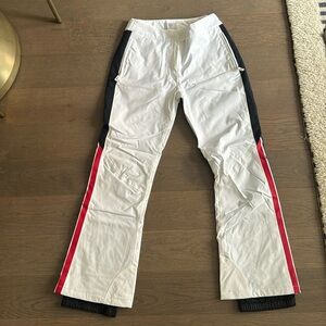 Rossini Ski pants men L
